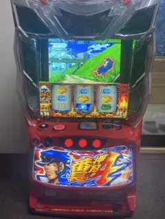 2026年最新】押忍番長2 実機の人気アイテム - メルカリ