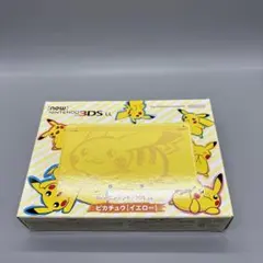 2026年最新】3dsll ポケモン 限定の人気アイテム - メルカリ