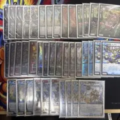 2026年最新】クローシスジャオウガの人気アイテム - メルカリ