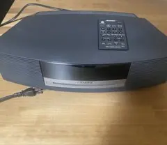 2026年最新】AWRCCC BOSEの人気アイテム - メルカリ