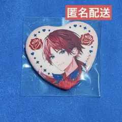 2026年最新】ローレン・イロアス 缶バッジの人気アイテム - メルカリ