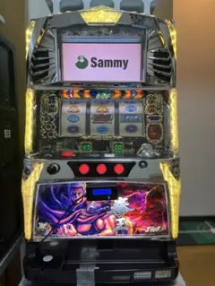 2026年最新】パチスロ 北斗 転生の人気アイテム - メルカリ