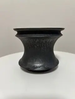 2026年最新】渋谷英一 鉢の人気アイテム - メルカリ