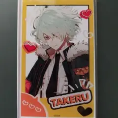 2026年最新】笹塚尊 アクスタの人気アイテム - メルカリ