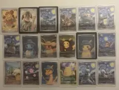 2026年最新】ゴッホ展 18枚の人気アイテム - メルカリ