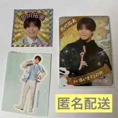 2026年最新】忍コレの人気アイテム - メルカリ