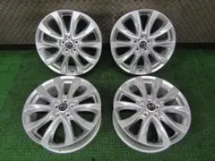 2026年最新】cx-5純正 19インチの人気アイテム - メルカリ