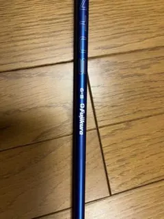 2026年最新】24ベンタスブルー 6sの人気アイテム - メルカリ