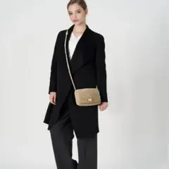 2026年最新】アンテプリマ ルッケットiiの人気アイテム - メルカリ