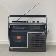 2026年最新】sony cf 1600の人気アイテム - メルカリ