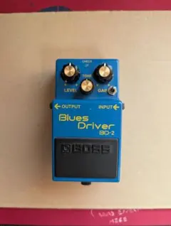 2026年最新】keeley bd-2 phatの人気アイテム - メルカリ