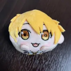 2026年最新】もちころりん るぅとの人気アイテム - メルカリ