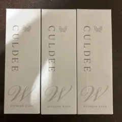 2026年最新】ダスキン化粧品の人気アイテム - メルカリ