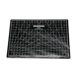 2026年最新】neighborhood マットの人気アイテム - メルカリ