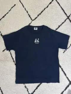 2026年最新】tattoo studio yamada tシャツの人気アイテム - メルカリ