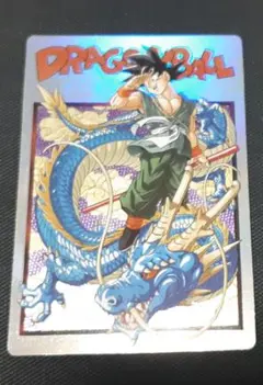 2026年最新】イタジャガ ドラゴンボール 3 31の人気アイテム - メルカリ