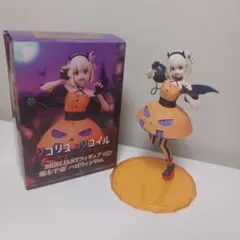 2026年最新】その他の人気アイテム - メルカリ