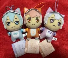 2026年最新】アイドリッシュセブン太鼓の人気アイテム - メルカリ