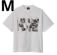 2026年最新】山本kid徳郁 tシャツの人気アイテム - メルカリ