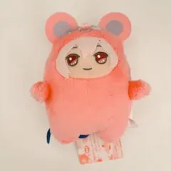 2026年最新】モンぬい九条天の人気アイテム - メルカリ