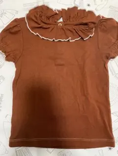 2026年最新】misha puff パロマの人気アイテム - メルカリ