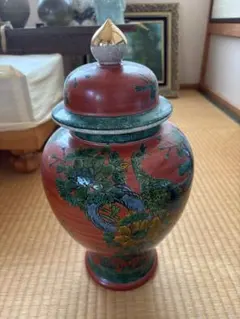 2026年最新】陶芸 薩摩 花瓶の人気アイテム - メルカリ