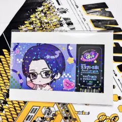 2026年最新】節見静の人気アイテム - メルカリ