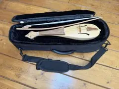 2026年最新】中世ルネサンス音楽の人気アイテム - メルカリ