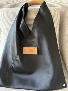 2026年最新】Mm6 バッグ サテンの人気アイテム - メルカリ