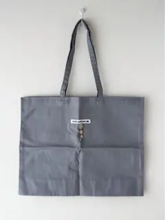 2026年最新】mina perhonen エコバッグの人気アイテム - メルカリ