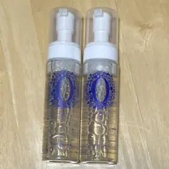 2026年最新】オーデュオーの人気アイテム - メルカリ