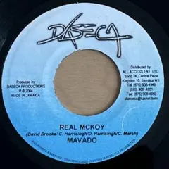 2026年最新】mgmt レコードの人気アイテム - メルカリ