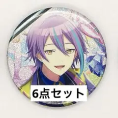 2026年最新】31C プロセカの人気アイテム - メルカリ