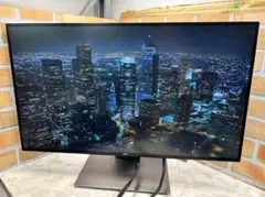 2026年最新】u2520dの人気アイテム - メルカリ