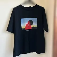 2026年最新】藤井風 tシャツ hehnの人気アイテム - メルカリ