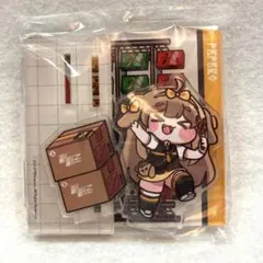 2026年最新】トリッカルの人気アイテム - メルカリ