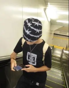 2026年最新】Fuckthisindustry punkandyoの人気アイテム - メルカリ