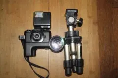 2026年最新】pentax auto 110の人気アイテム - メルカリ