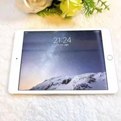2026年最新】iPad mini 3 Wi-Fi Cellular 16GB auの人気アイテム