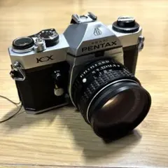 2026年最新】pentax kxの人気アイテム - メルカリ