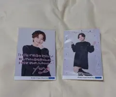 2026年最新】平井美葉の人気アイテム - メルカリ