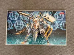 2026年最新】閃刀姫 プレイマットの人気アイテム - メルカリ