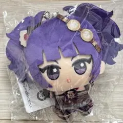 2026年最新】ちびアンティーカの人気アイテム - メルカリ