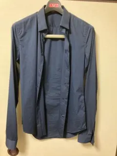 2026年最新】ニコラ期 バレンシアガの人気アイテム - メルカリ