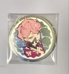 2026年最新】crフェスの人気アイテム - メルカリ