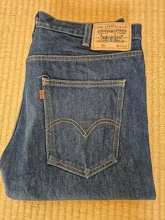 2026年最新】リーバイス バナーの人気アイテム - メルカリ