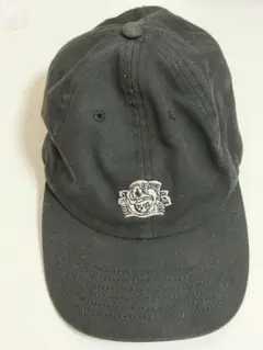 2026年最新】T-Pablow 帽子の人気アイテム - メルカリ