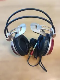 2026年最新】ATH-W1000の人気アイテム - メルカリ