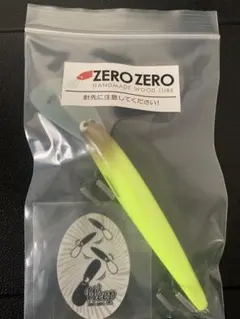 2026年最新】ZEROZERO weepの人気アイテム - メルカリ