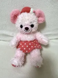 2026年最新】カドリーベア ピンクの人気アイテム - メルカリ